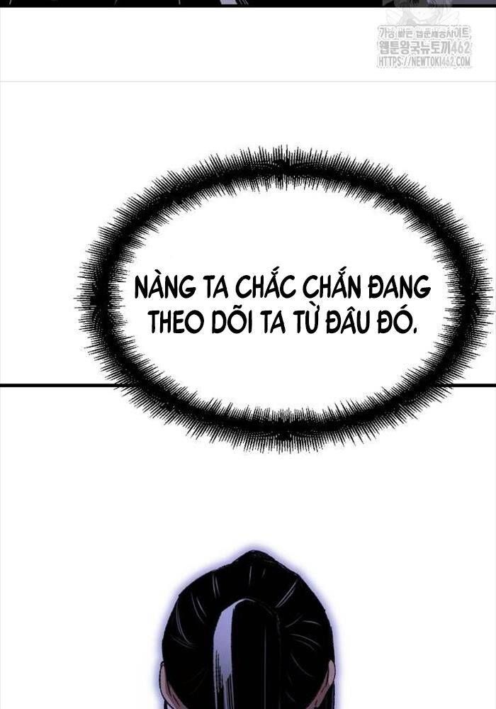 đọc truyện Thiên Ma Quy Hoàn Chương 39 ảnh 86 tại Thiên Thai Truyện