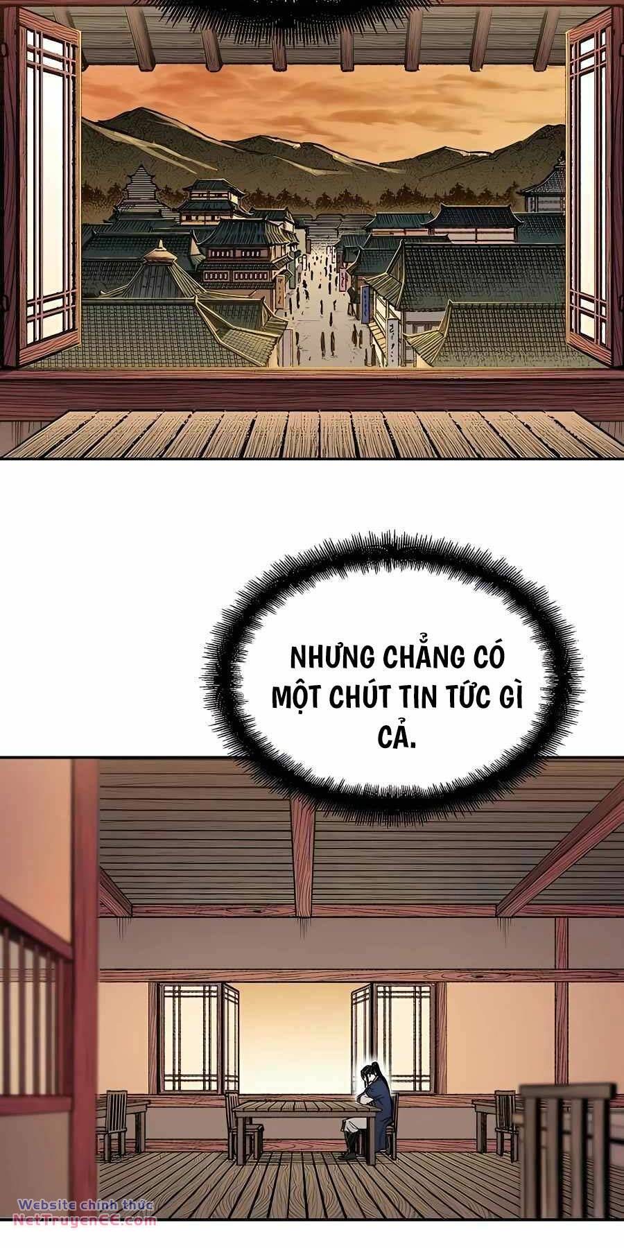 đọc truyện Thiên Ma Quy Hoàn Chương 4 ảnh 15 tại Giả Dược