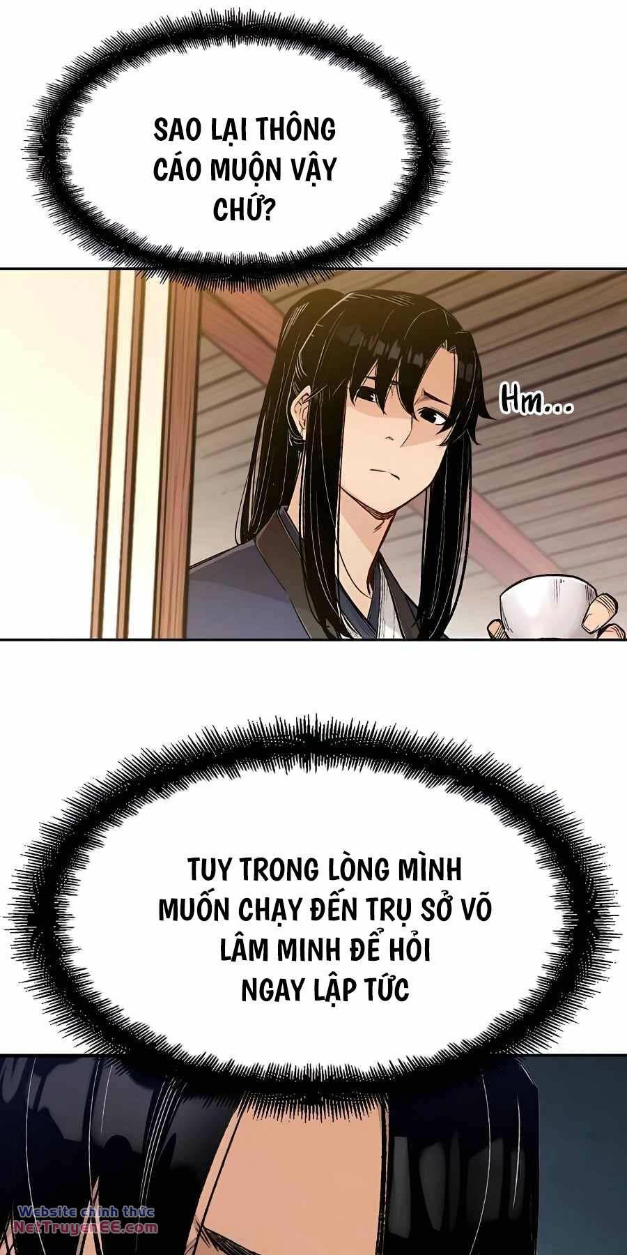 đọc truyện Thiên Ma Quy Hoàn Chương 4 ảnh 16 tại Giả Dược