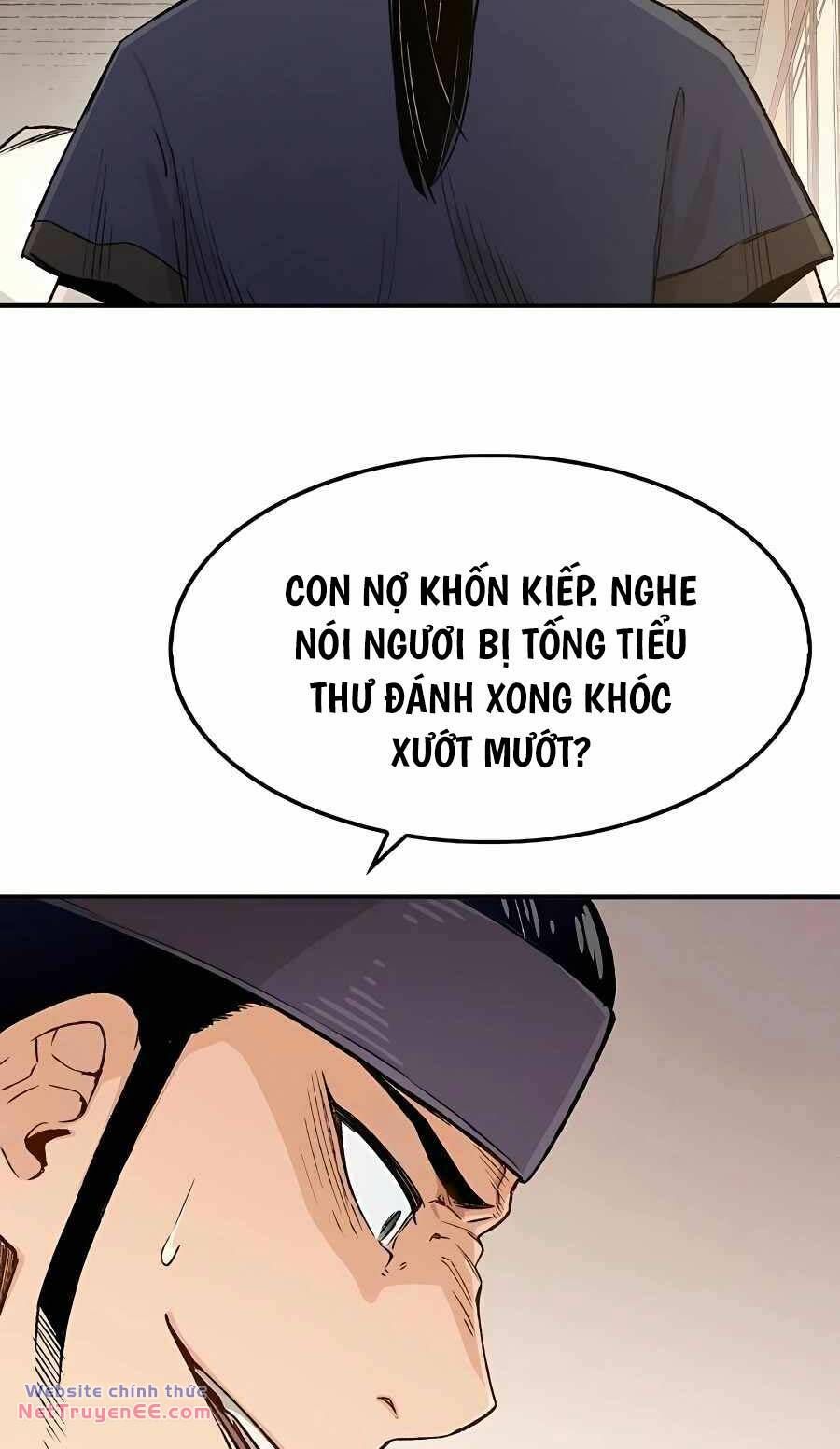 đọc truyện Thiên Ma Quy Hoàn Chương 4 ảnh 28 tại Giả Dược