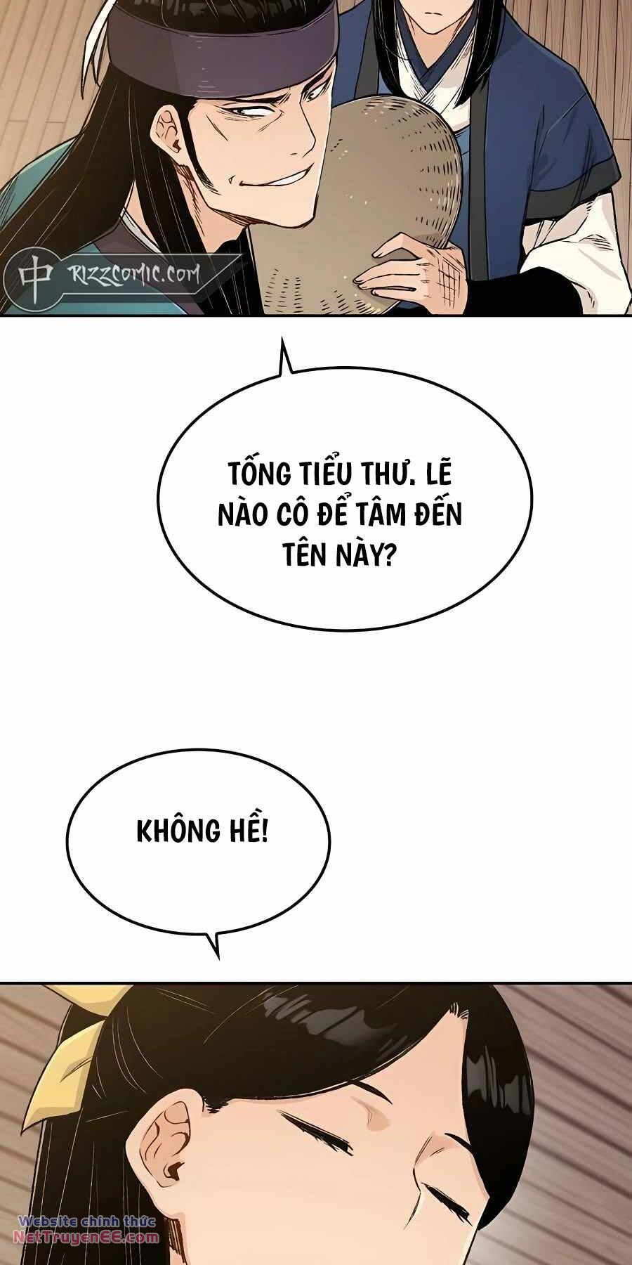 đọc truyện Thiên Ma Quy Hoàn Chương 4 ảnh 31 tại Giả Dược