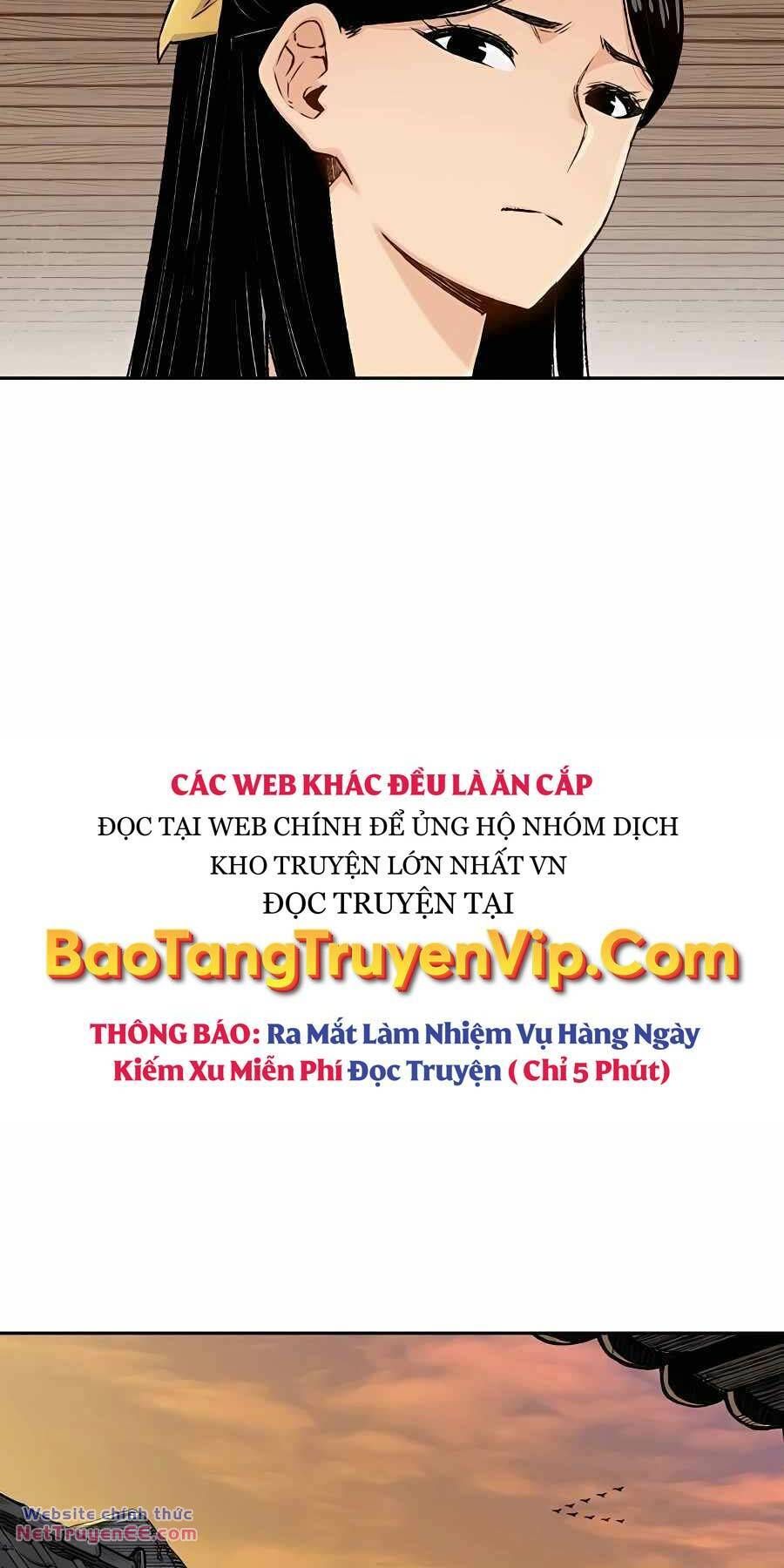 đọc truyện Thiên Ma Quy Hoàn Chương 4 ảnh 37 tại Giả Dược