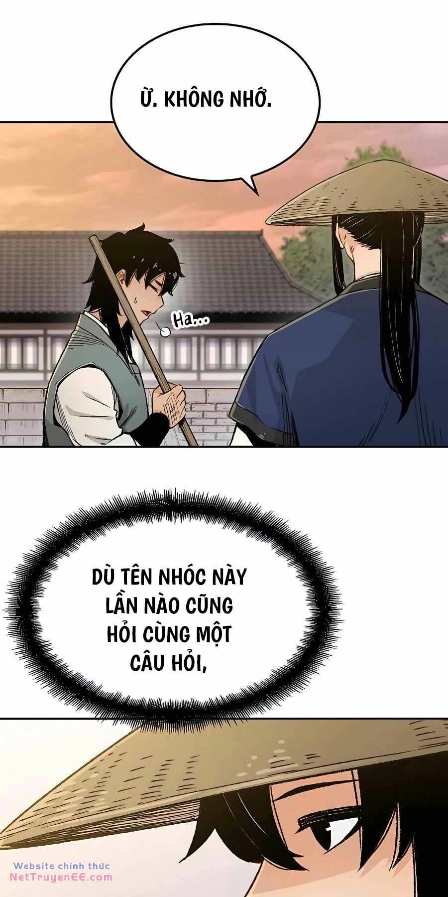 đọc truyện Thiên Ma Quy Hoàn Chương 4 ảnh 41 tại Giả Dược