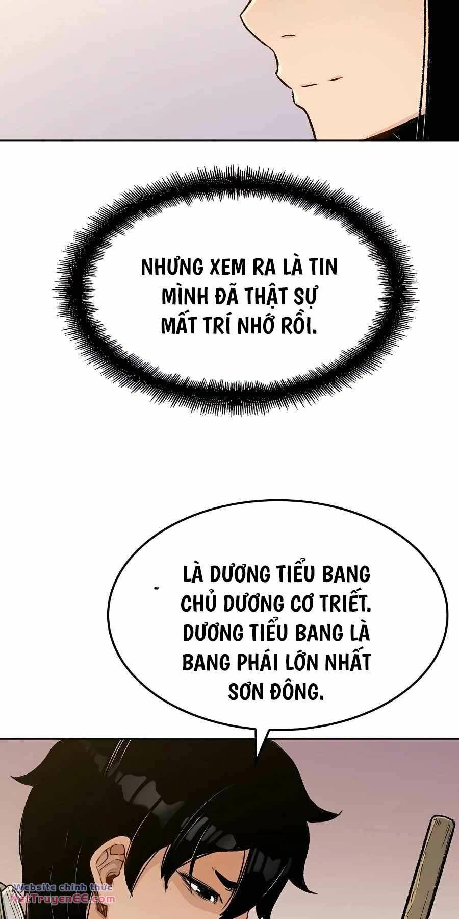 đọc truyện Thiên Ma Quy Hoàn Chương 4 ảnh 42 tại Giả Dược