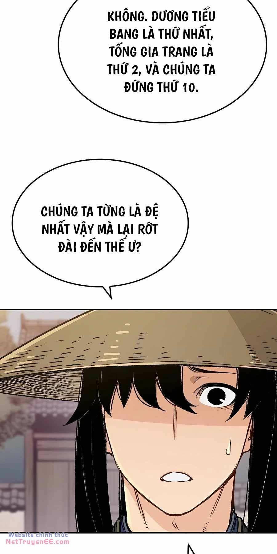 đọc truyện Thiên Ma Quy Hoàn Chương 4 ảnh 44 tại Giả Dược