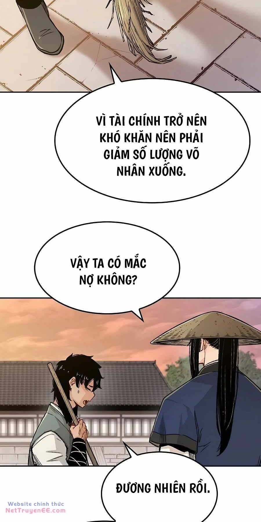 đọc truyện Thiên Ma Quy Hoàn Chương 4 ảnh 47 tại Giả Dược