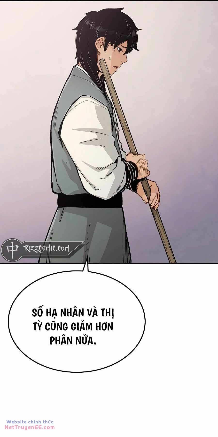 đọc truyện Thiên Ma Quy Hoàn Chương 4 ảnh 50 tại Giả Dược