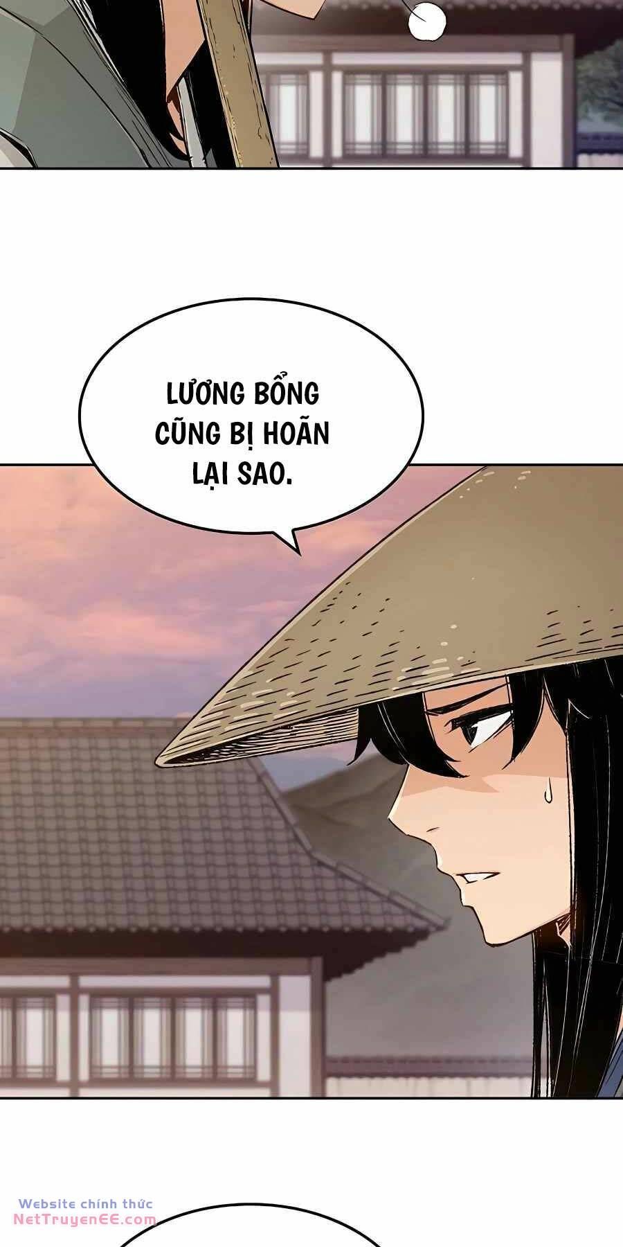đọc truyện Thiên Ma Quy Hoàn Chương 4 ảnh 53 tại Giả Dược