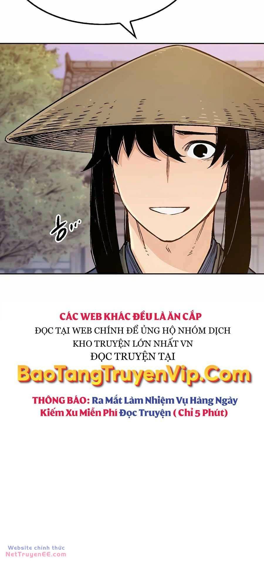 đọc truyện Thiên Ma Quy Hoàn Chương 4 ảnh 56 tại Giả Dược