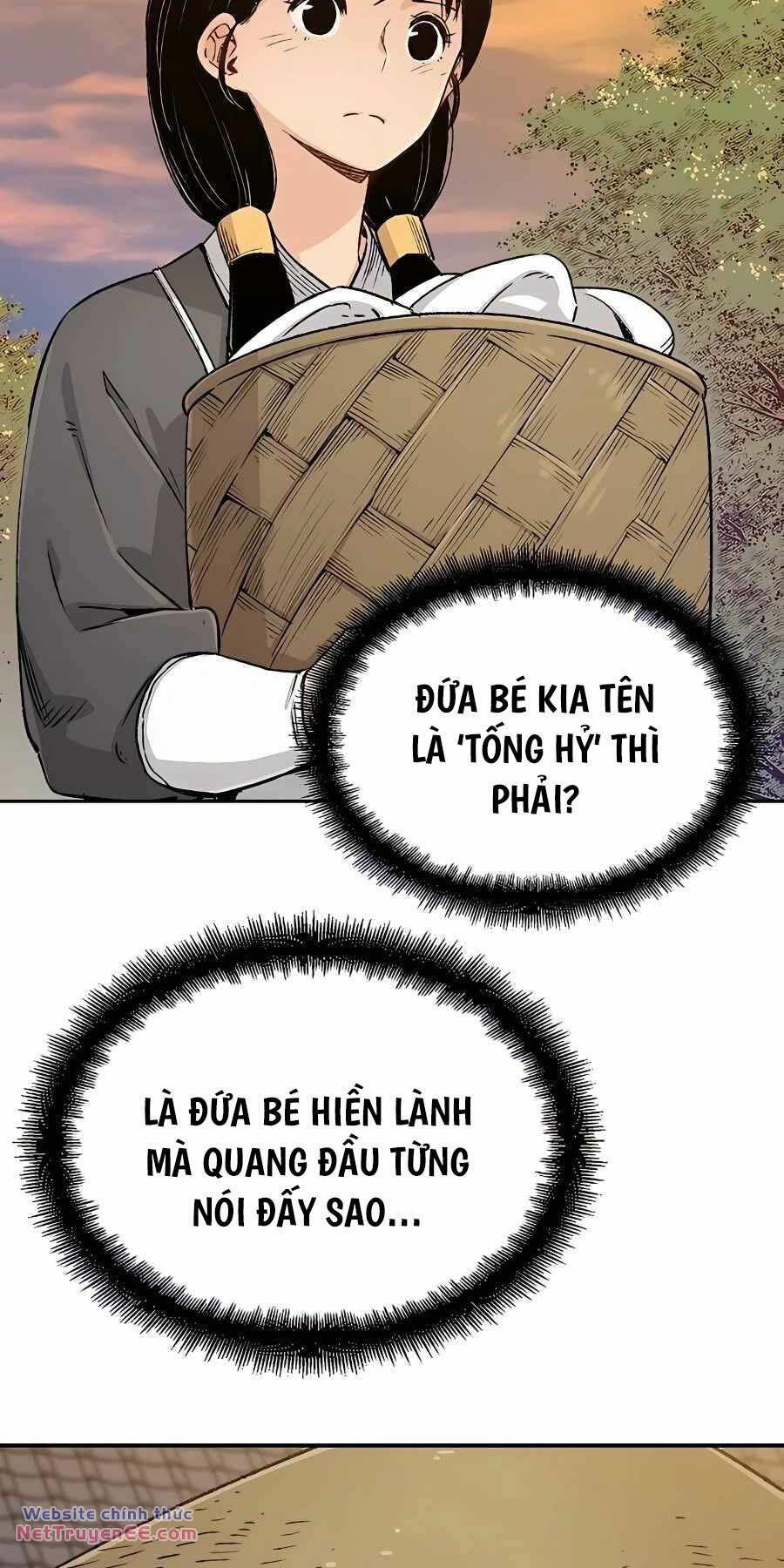 đọc truyện Thiên Ma Quy Hoàn Chương 4 ảnh 60 tại Giả Dược