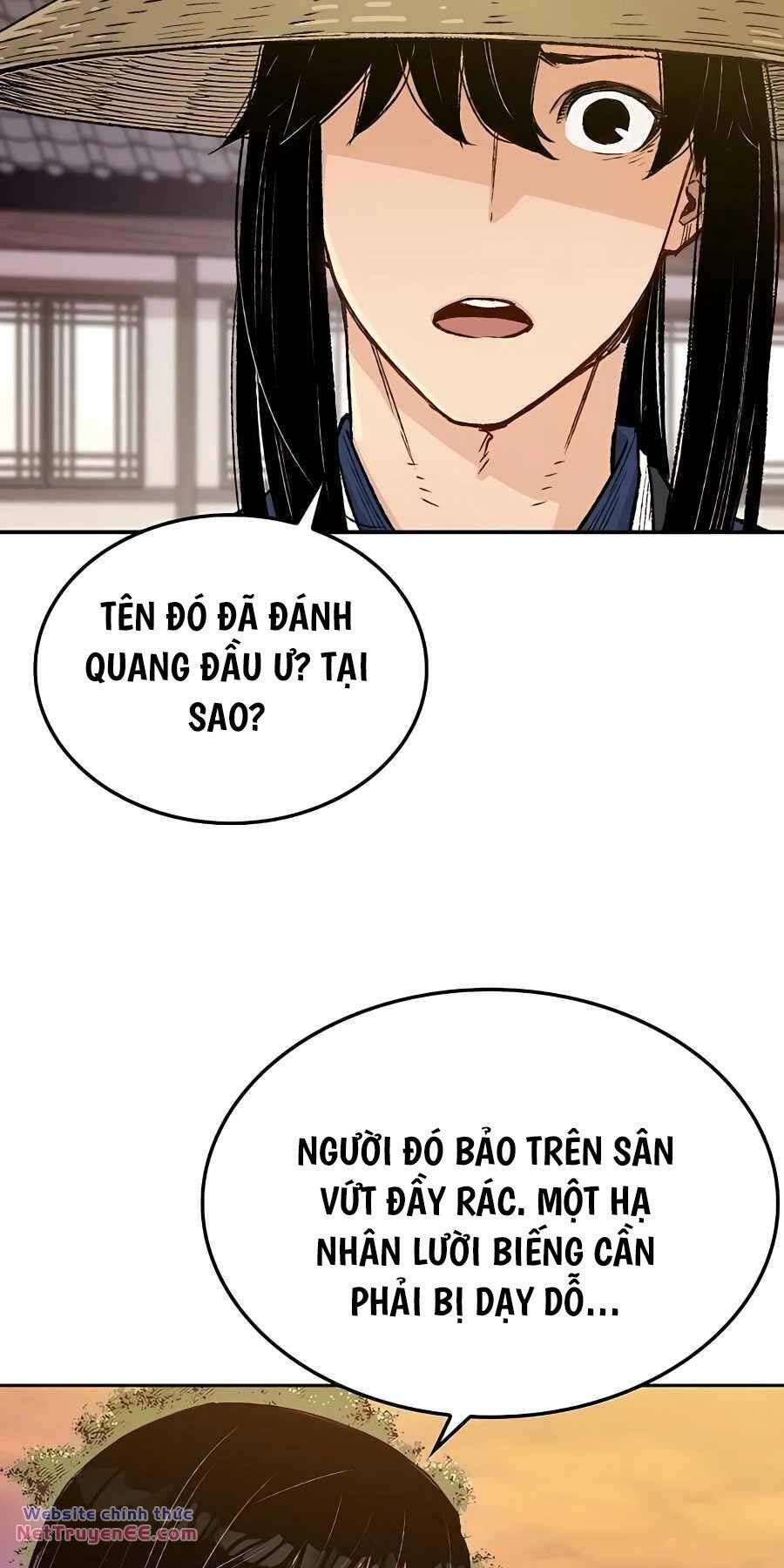 đọc truyện Thiên Ma Quy Hoàn Chương 4 ảnh 61 tại Giả Dược