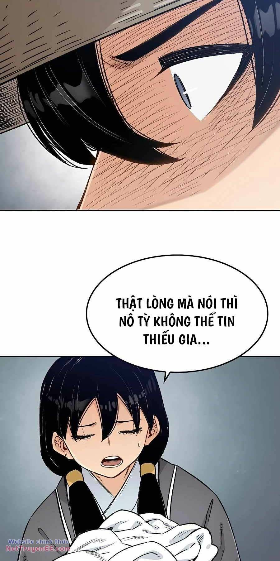 đọc truyện Thiên Ma Quy Hoàn Chương 4 ảnh 71 tại Giả Dược