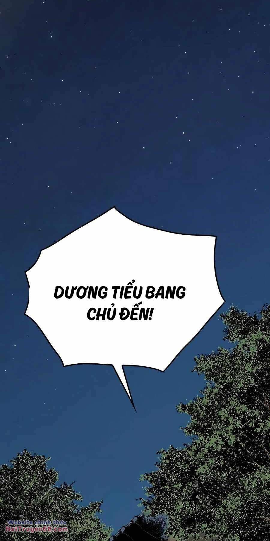 đọc truyện Thiên Ma Quy Hoàn Chương 4 ảnh 79 tại Giả Dược