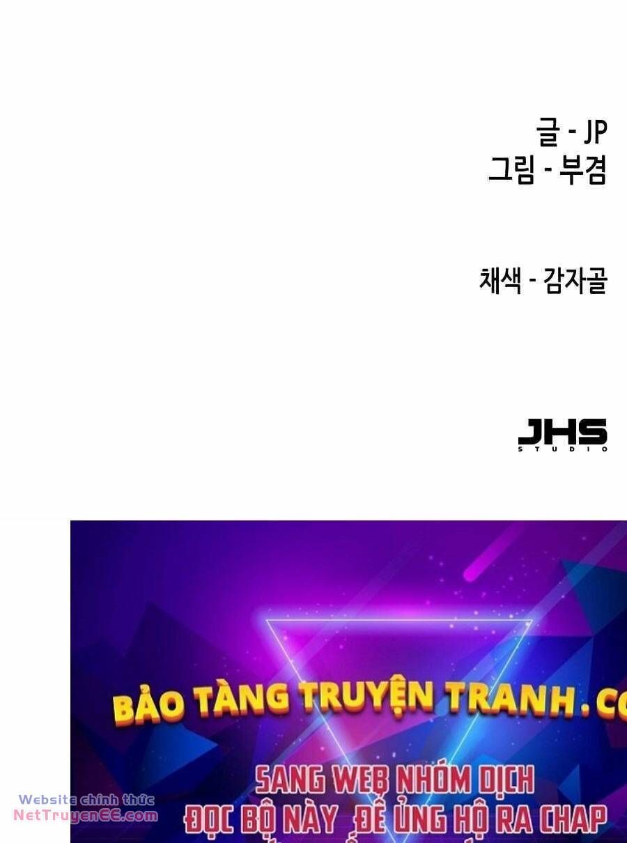 đọc truyện Thiên Ma Quy Hoàn Chương 4 ảnh 83 tại Giả Dược