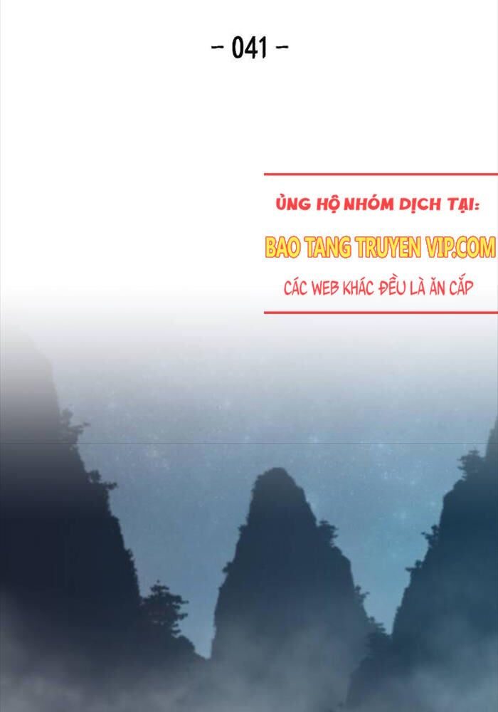 đọc truyện Thiên Ma Quy Hoàn Chương 41 ảnh 2 tại Giả Dược