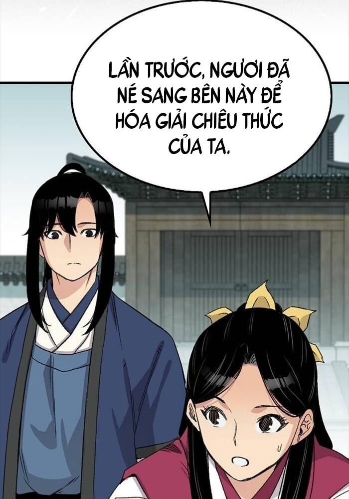đọc truyện Thiên Ma Quy Hoàn Chương 41 ảnh 115 tại Giả Dược