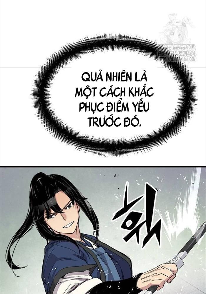 đọc truyện Thiên Ma Quy Hoàn Chương 41 ảnh 121 tại Giả Dược