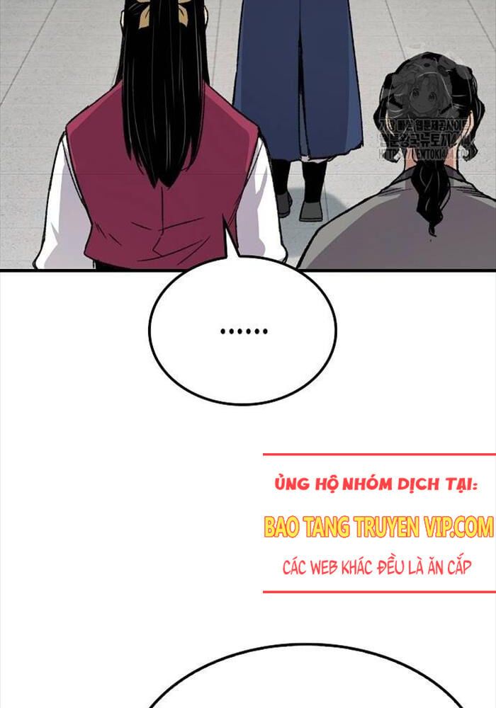 đọc truyện Thiên Ma Quy Hoàn Chương 41 ảnh 134 tại Giả Dược