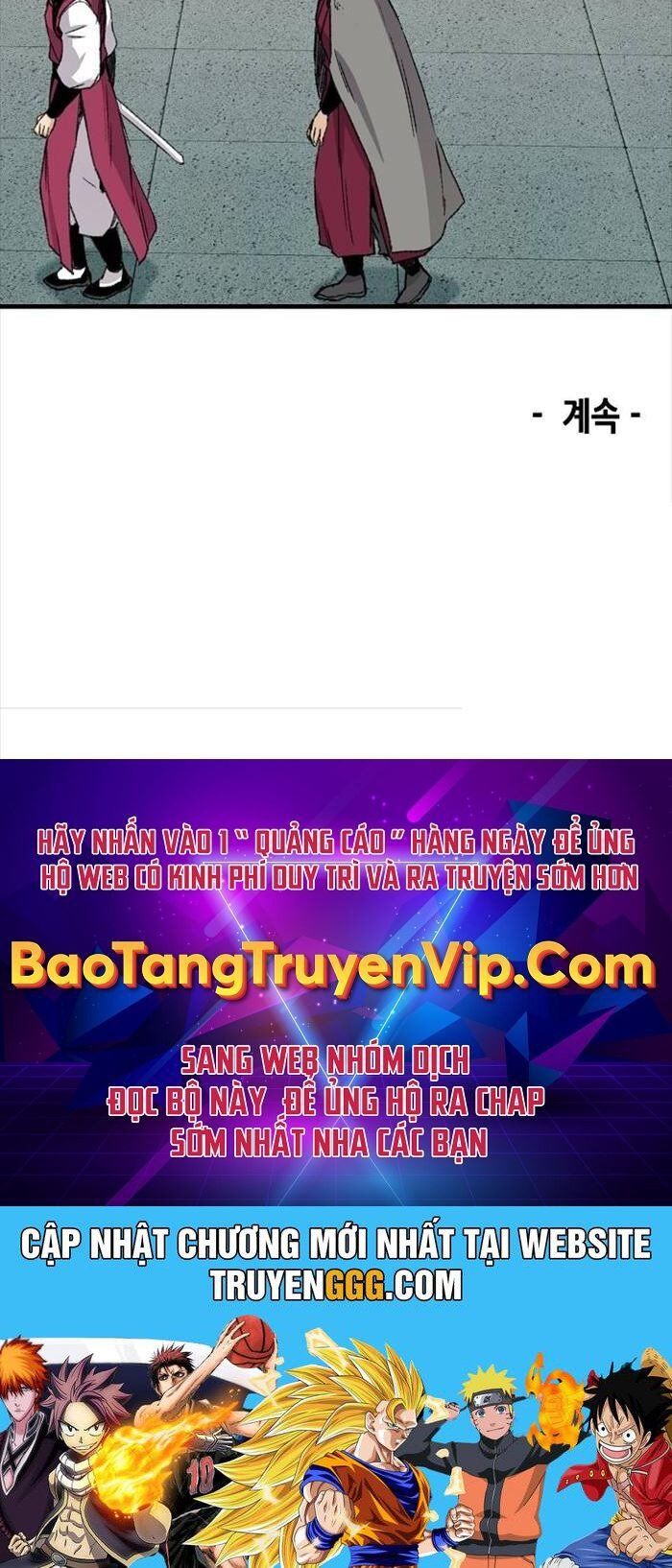 đọc truyện Thiên Ma Quy Hoàn Chương 41 ảnh 140 tại Giả Dược