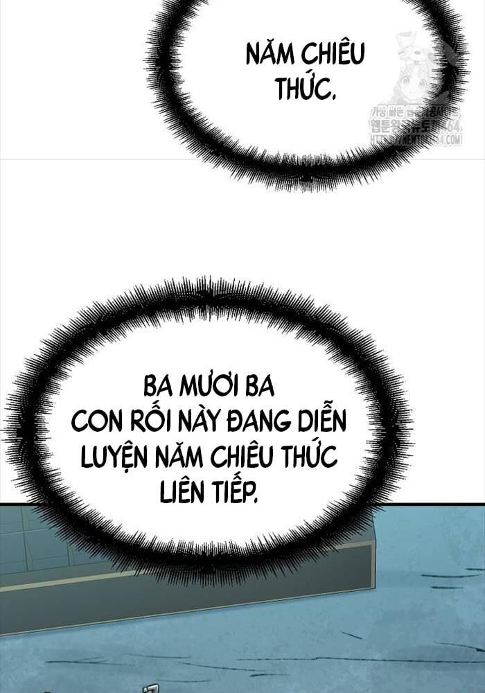 đọc truyện Thiên Ma Quy Hoàn Chương 41 ảnh 17 tại Giả Dược