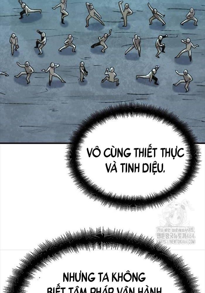 đọc truyện Thiên Ma Quy Hoàn Chương 41 ảnh 18 tại Giả Dược