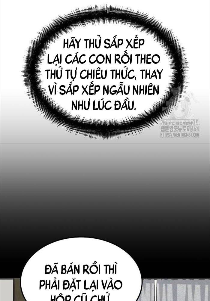 đọc truyện Thiên Ma Quy Hoàn Chương 41 ảnh 20 tại Giả Dược