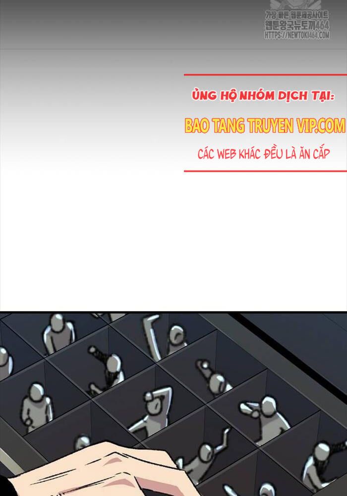 đọc truyện Thiên Ma Quy Hoàn Chương 41 ảnh 22 tại Giả Dược