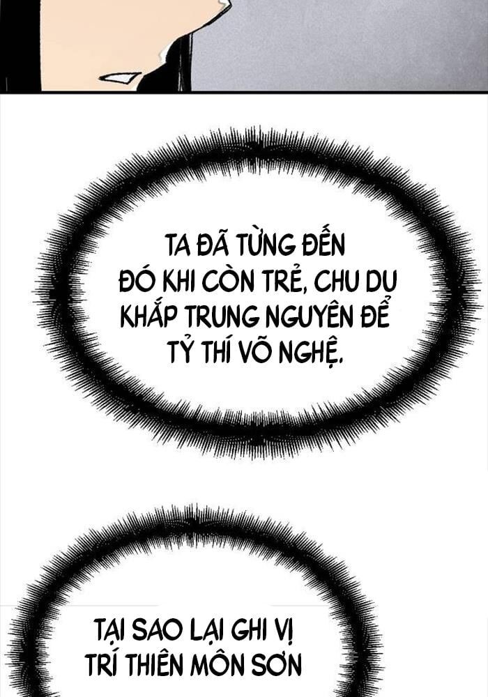 đọc truyện Thiên Ma Quy Hoàn Chương 41 ảnh 31 tại Giả Dược