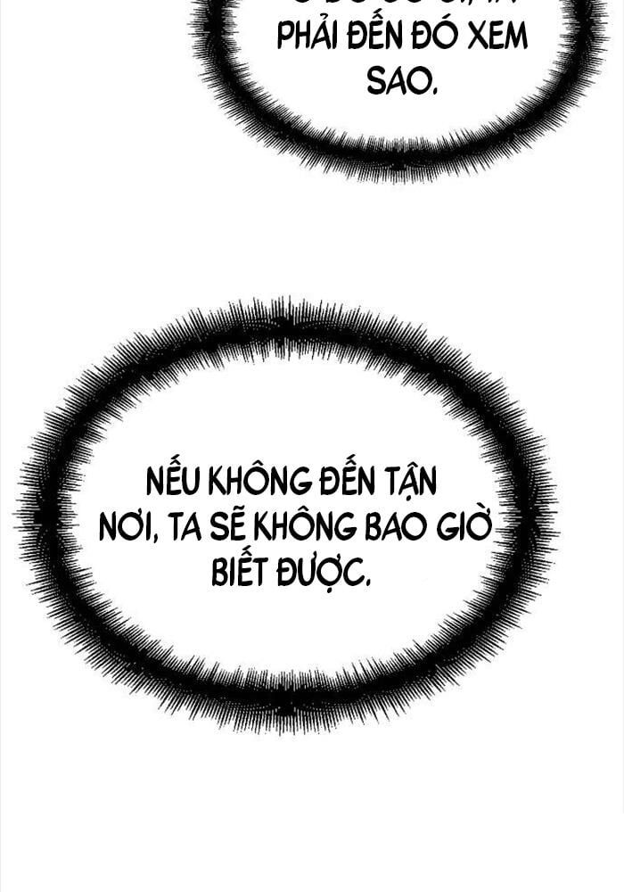 đọc truyện Thiên Ma Quy Hoàn Chương 41 ảnh 34 tại Giả Dược