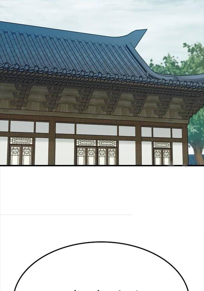 đọc truyện Thiên Ma Quy Hoàn Chương 41 ảnh 36 tại Giả Dược