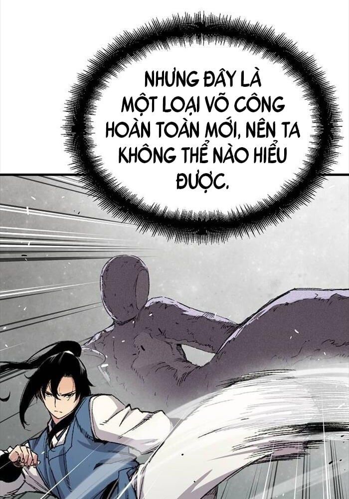 đọc truyện Thiên Ma Quy Hoàn Chương 41 ảnh 6 tại Giả Dược
