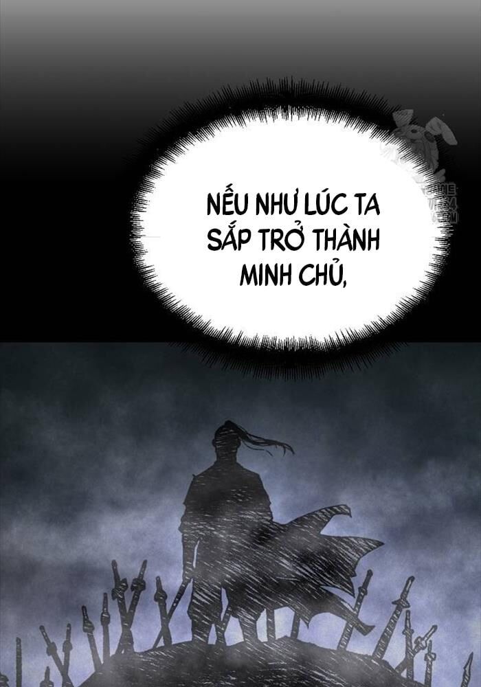 đọc truyện Thiên Ma Quy Hoàn Chương 41 ảnh 51 tại Giả Dược