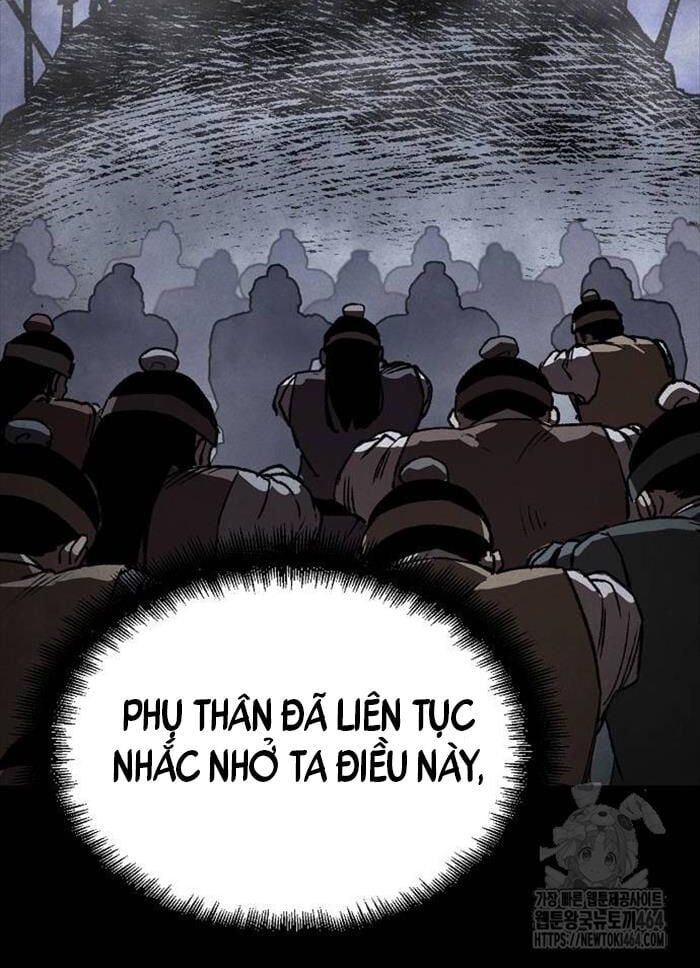 đọc truyện Thiên Ma Quy Hoàn Chương 41 ảnh 52 tại Giả Dược
