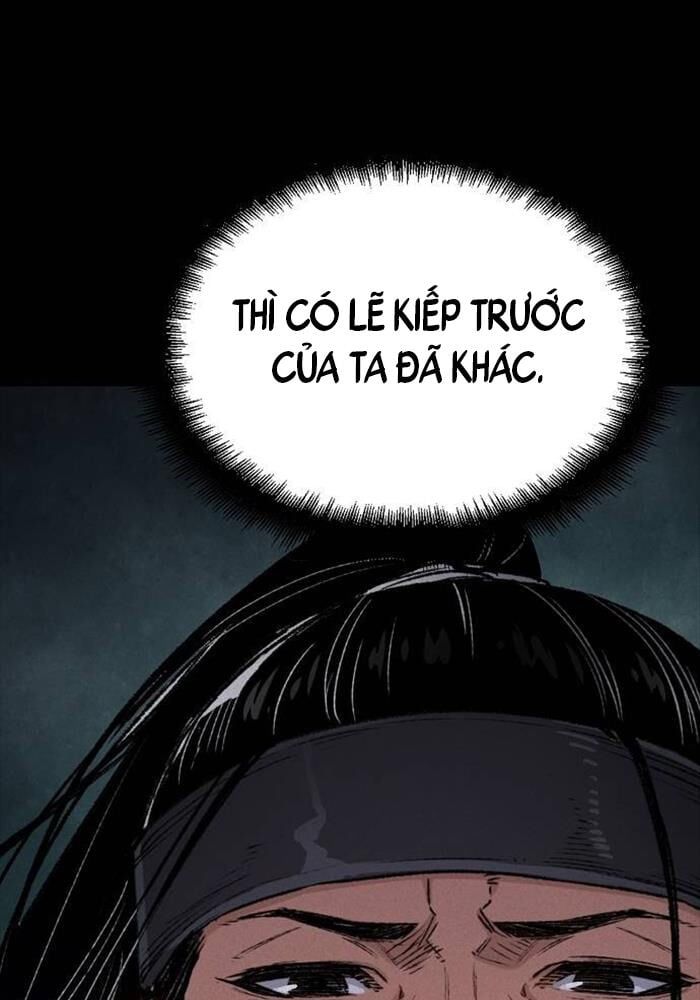 đọc truyện Thiên Ma Quy Hoàn Chương 41 ảnh 53 tại Giả Dược