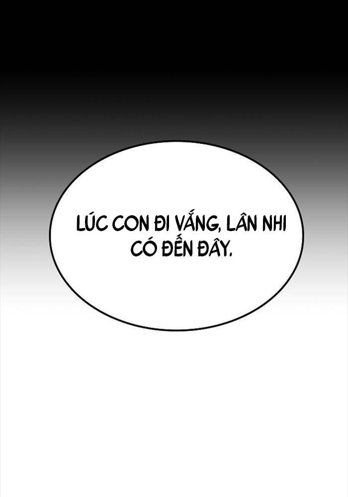 đọc truyện Thiên Ma Quy Hoàn Chương 41 ảnh 55 tại Giả Dược