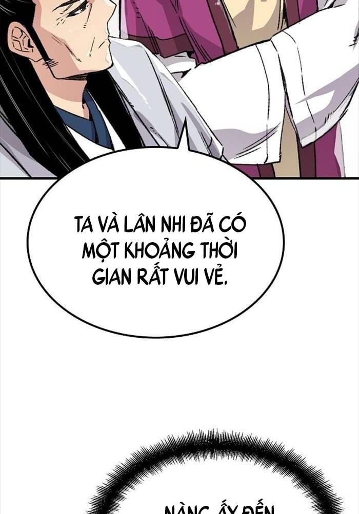 đọc truyện Thiên Ma Quy Hoàn Chương 41 ảnh 58 tại Giả Dược