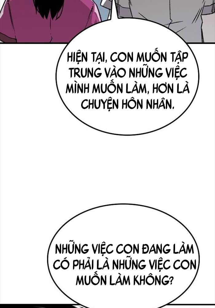 đọc truyện Thiên Ma Quy Hoàn Chương 41 ảnh 63 tại Giả Dược