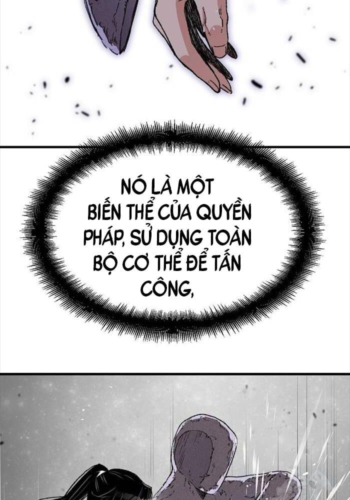 đọc truyện Thiên Ma Quy Hoàn Chương 41 ảnh 8 tại Giả Dược