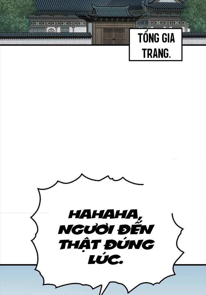 đọc truyện Thiên Ma Quy Hoàn Chương 41 ảnh 75 tại Giả Dược