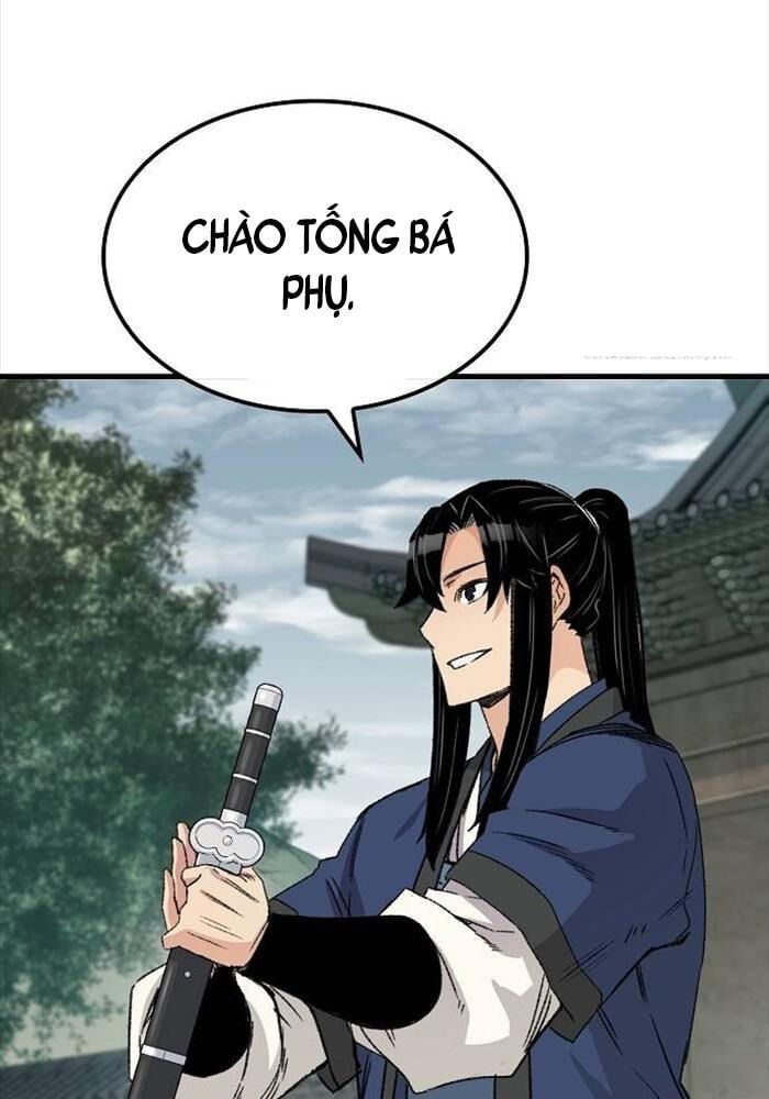đọc truyện Thiên Ma Quy Hoàn Chương 41 ảnh 77 tại Giả Dược