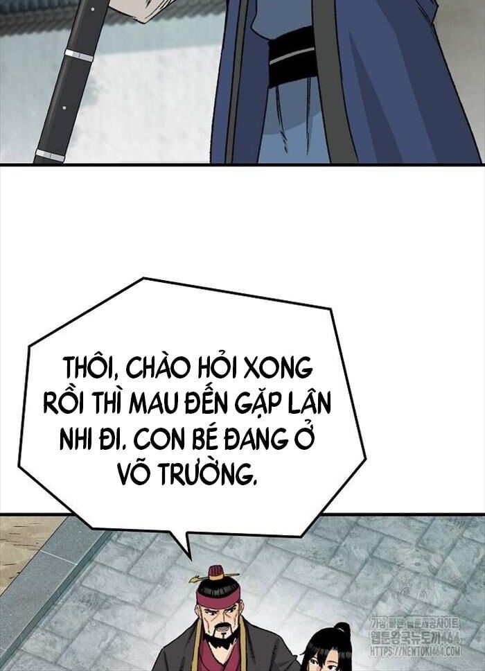 đọc truyện Thiên Ma Quy Hoàn Chương 41 ảnh 78 tại Giả Dược