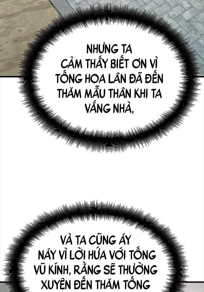 đọc truyện Thiên Ma Quy Hoàn Chương 41 ảnh 81 tại Giả Dược