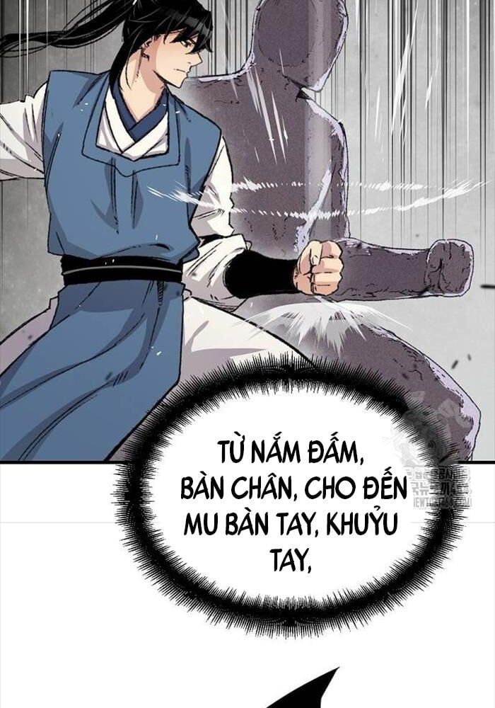 đọc truyện Thiên Ma Quy Hoàn Chương 41 ảnh 10 tại Giả Dược