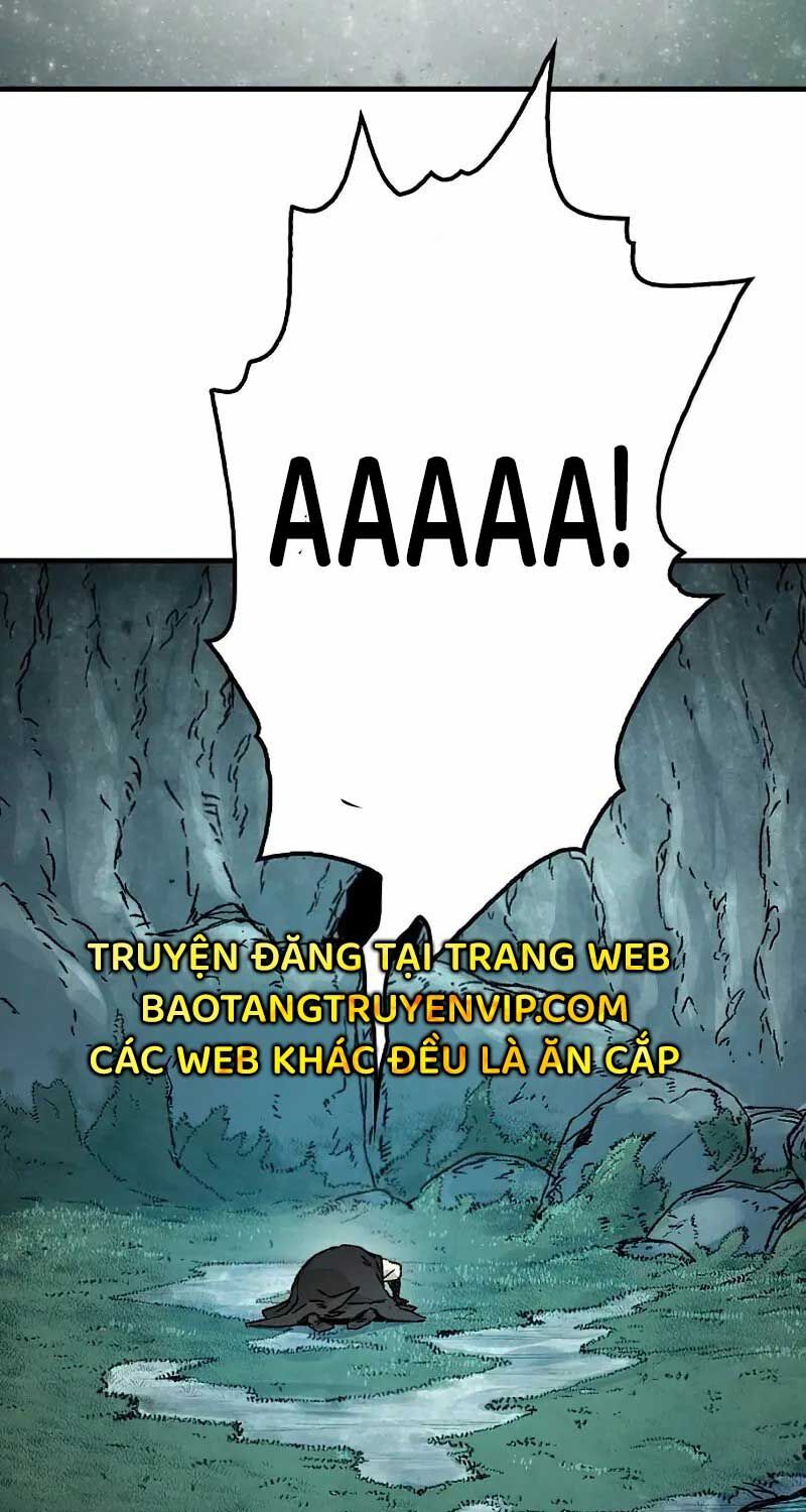 đọc truyện Thiên Ma Quy Hoàn Chương 42 ảnh 101 tại Thiên Thai Truyện
