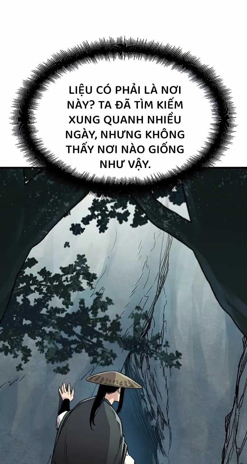 đọc truyện Thiên Ma Quy Hoàn Chương 42 ảnh 21 tại Thiên Thai Truyện