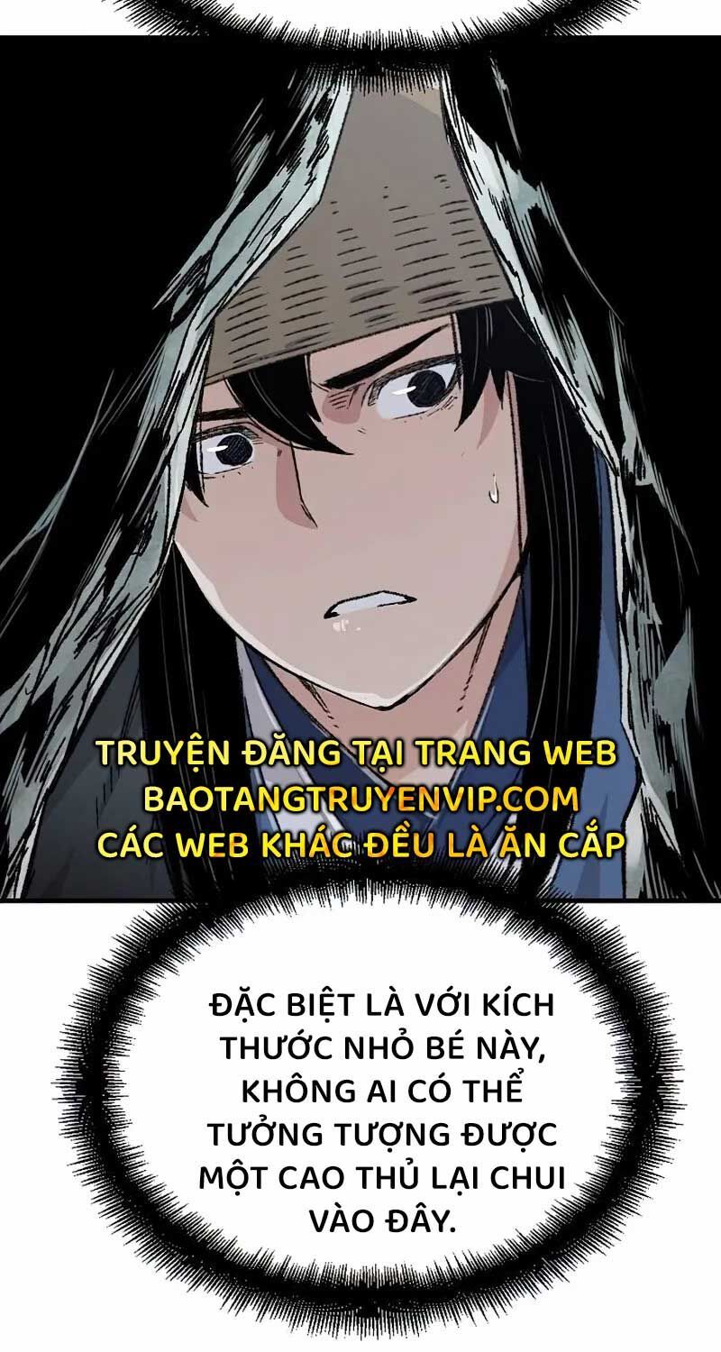 đọc truyện Thiên Ma Quy Hoàn Chương 42 ảnh 23 tại Thiên Thai Truyện