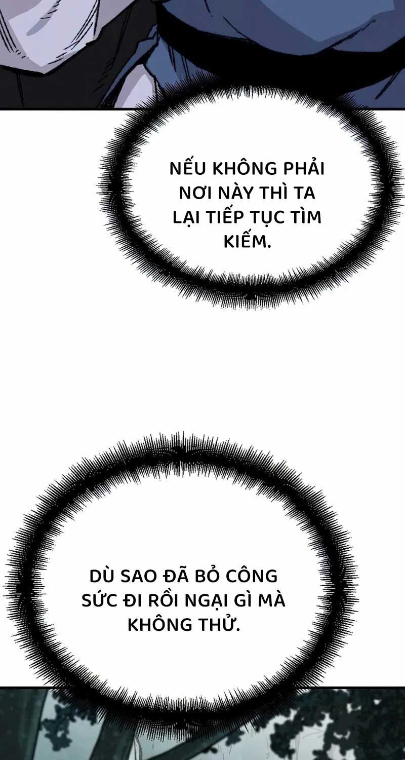 đọc truyện Thiên Ma Quy Hoàn Chương 42 ảnh 25 tại Thiên Thai Truyện