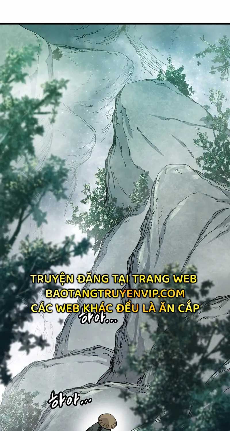 đọc truyện Thiên Ma Quy Hoàn Chương 42 ảnh 4 tại Thiên Thai Truyện