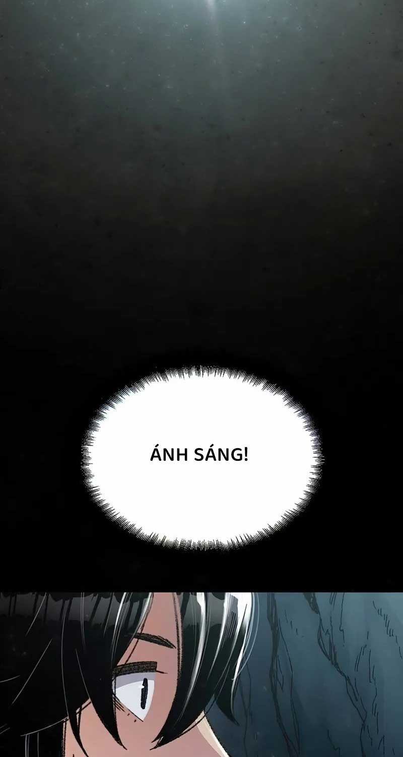 đọc truyện Thiên Ma Quy Hoàn Chương 42 ảnh 32 tại Thiên Thai Truyện