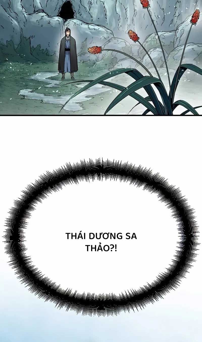 đọc truyện Thiên Ma Quy Hoàn Chương 42 ảnh 40 tại Thiên Thai Truyện
